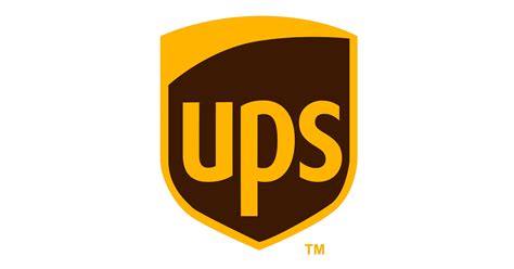 UPS Delivers 5 Millionth Meal to Rural Students and their Families Impacted by Novel Coronavirus ...