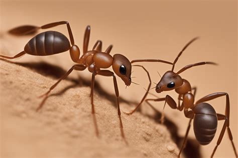 Mastering Pharaoh Ants: Identification, Behavior, Risks, and Prevention