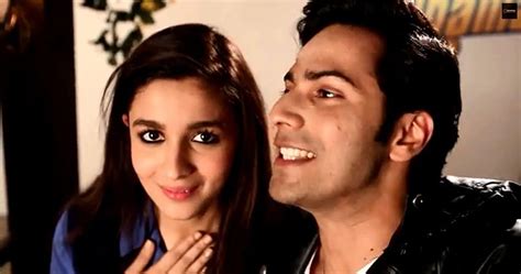 Humpty Sharma Ki Dulhania Alia Bhatt And Varun Dhawan, varun dhawan and alia bhatt HD wallpaper ...