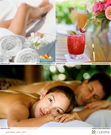 Spa Day! Perfect present for a girl (With images) | Spa day, Couples spa day, Couples spa