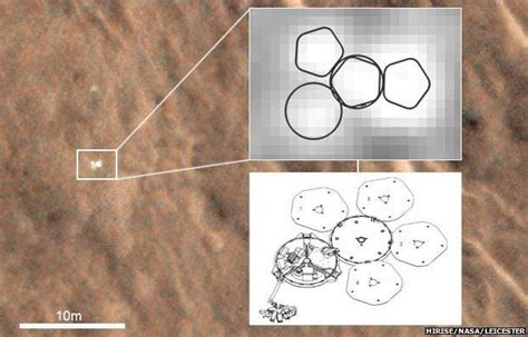 esa beagle Archives - Universe Today