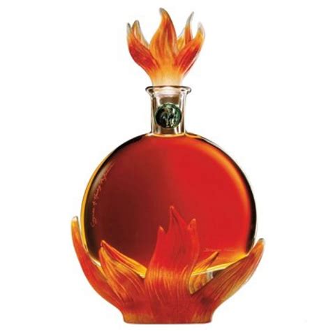 Hardy Perfection Flamme Fire Cognac: Buy Online on Cognac-Expert.com