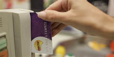 I want it now: Nectar's quest to fit the new shape of consumer loyalty ...