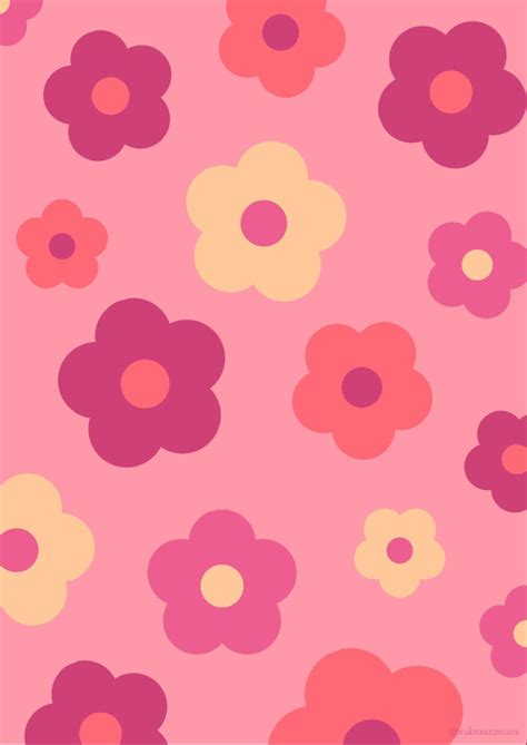 pink yellow rose flowers wallpaper | Wallpaper florido, Belas imagens, Desenho