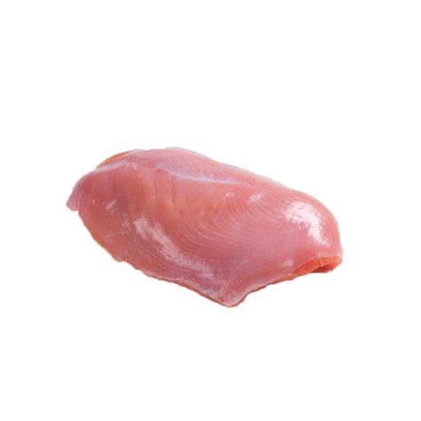 Frozen Chicken Skinless Boneless Breast (SBB)/Chicken Meat,Thailand price supplier - 21food