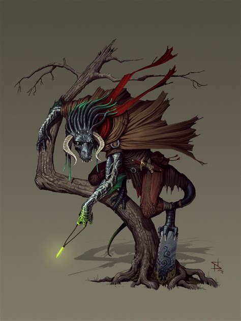 Pin by Cww on DnD | Dungeons and dragons characters, Dnd dragonborn, Character portraits