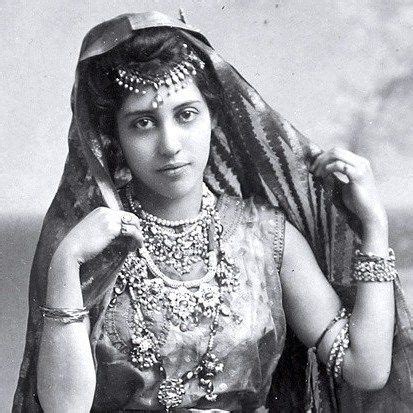 Princess Sophia Alexandra Jinda Duleep Singh (1876-1948) – ਸਿੱਖ ਇਤਿਹਾਸ