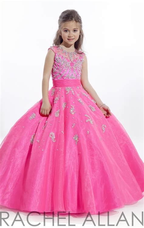 7 years girl party dress – Best stores, size chart conversion – women’s top-rated clothing