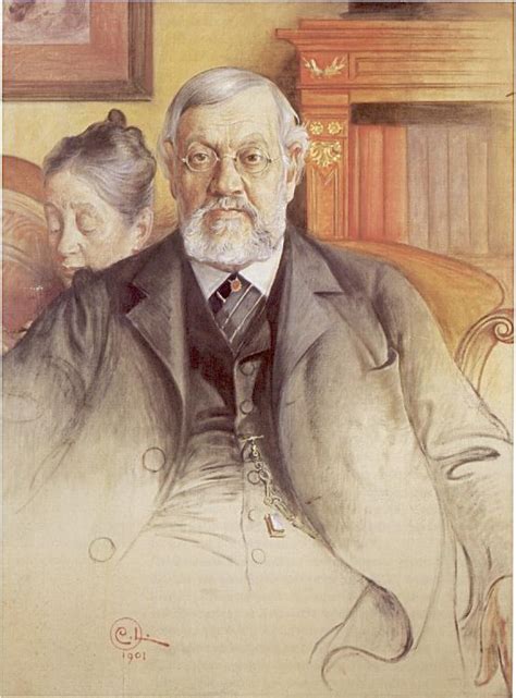Wilhelm Josephson – Wikipedia