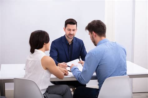 What is family law mediation? | Murietta, CA.