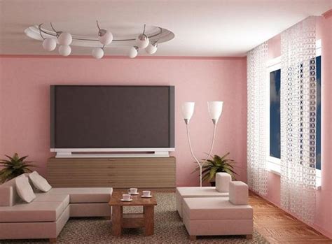 12 Living room wall color ideas design | livins