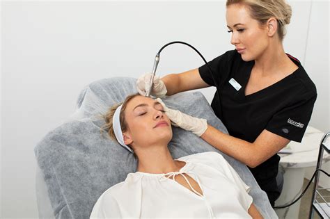 Investing in Success: Selecting the Right Skin Lifting Devices for Your Clinic