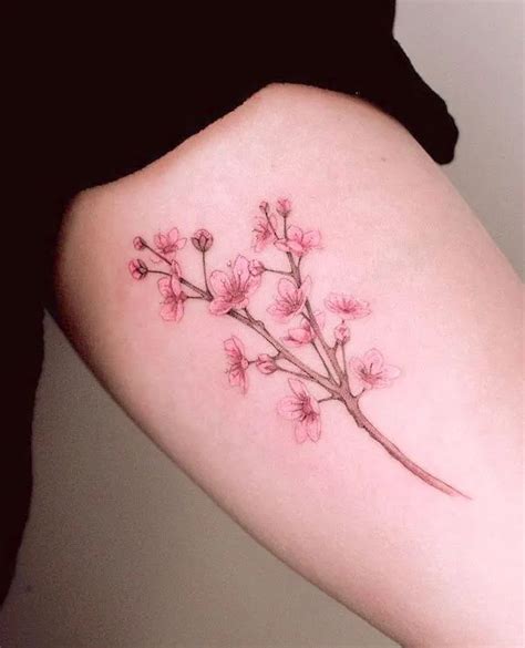 Aggregate 74+ japanese death flower tattoo super hot - in.cdgdbentre