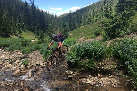 10 of the Best Fat Biking Trails in the US in 2015 | Singletracks ...