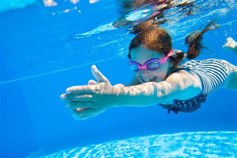 Intermediate | Ely Aqua Swim School