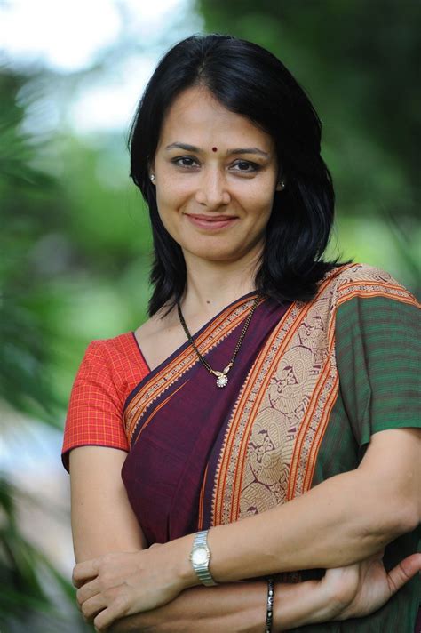 Amala Akkineni Full Biography And Lifestyle - World Celebrity