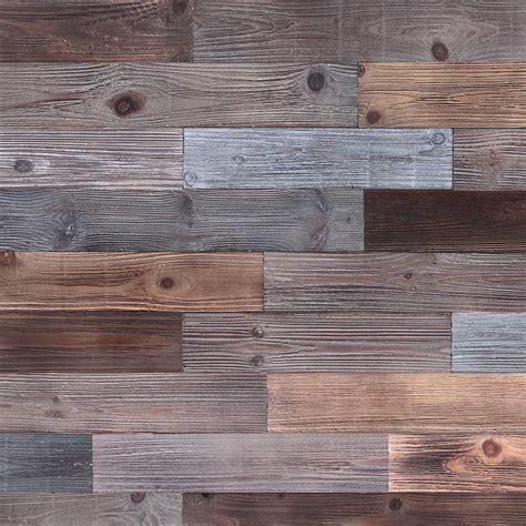 Reclaimed Barn Wood Flooring DIY – Flooring Guide by Cinvex