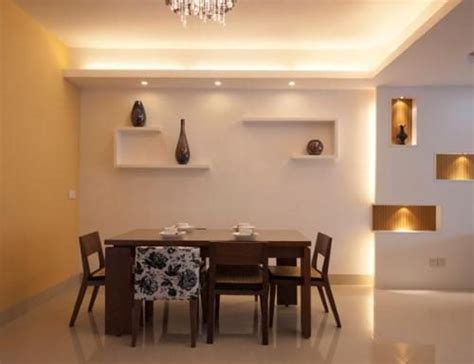 Decorating Ideas For Dining Room Walls | Architecture Design