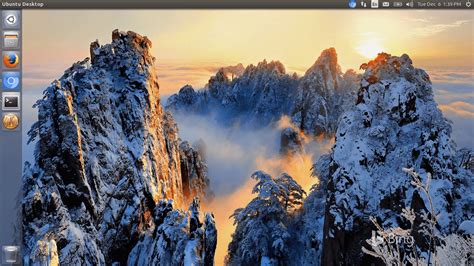 3 Best Linux Wallpaper Changer to Spice Up Your Desktop Background