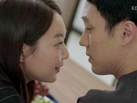 Oh My Venus Episode 9-10: Masa Lalu Makin Terungkap, So Ji Sub Dan Shin Min Ah Malah Makin Mesra