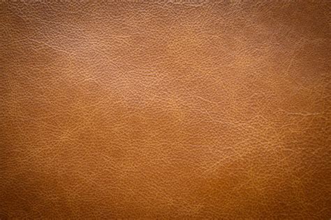 Leather Texture