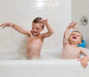 bath time Archives | Kandoo Kids