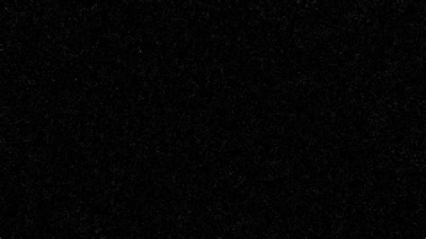 Black Screen Wallpapers - Wallpaper Cave