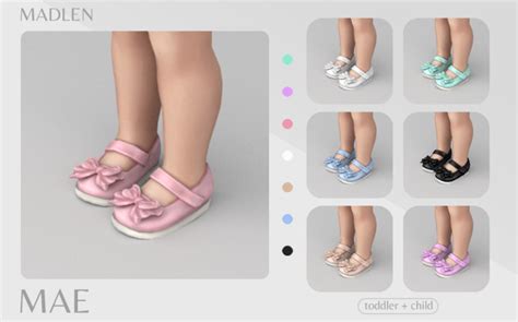 Pin by ~arayana~ on Sims 4 cc | Sims 4 toddler, Sims 4 cc kids clothing, Sims 4 cc shoes