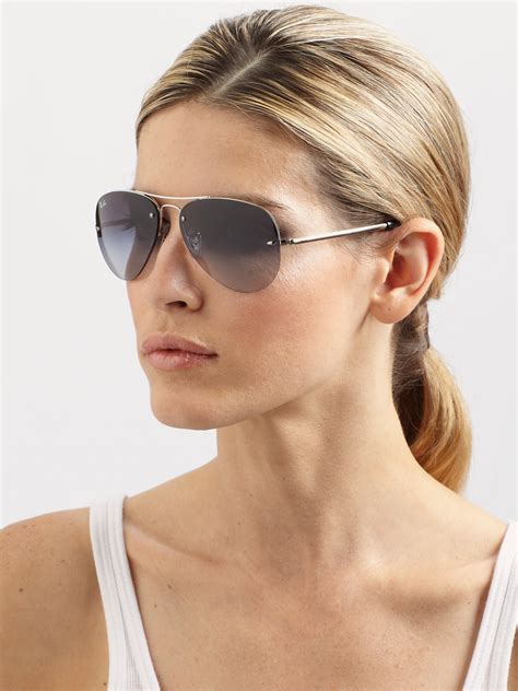 Ray-Ban Women's Glasses Uk at Don Chavez blog