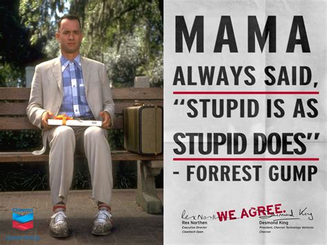 Forrest Gump Movie Quotes. QuotesGram