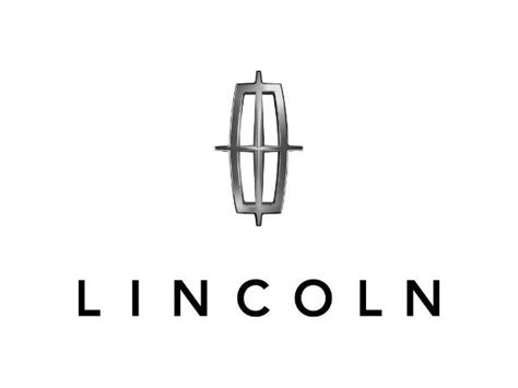 Lincoln Logo