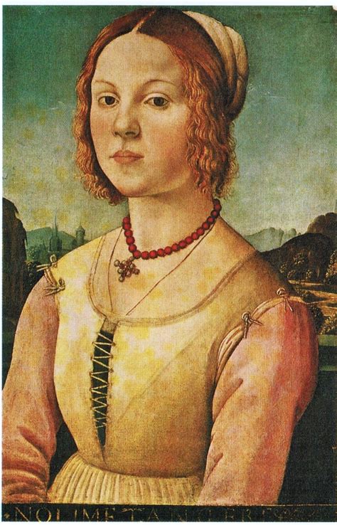 10 Top renaissance paintings of women You Can Save It Without A Dime - ArtXPaint Wallpaper
