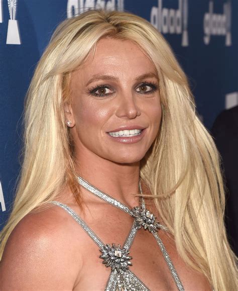Why was Britney Spears placed under a conservatorship? | Britannica