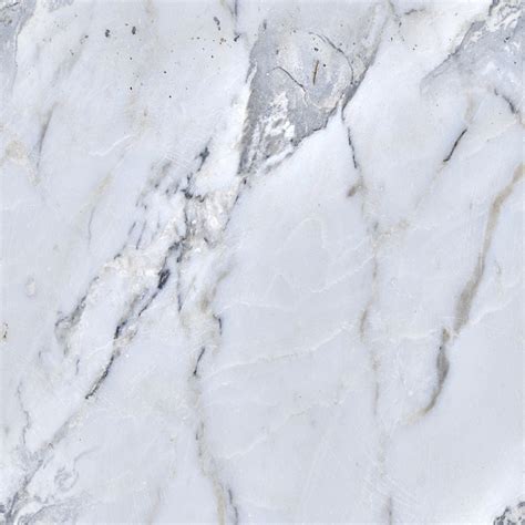 Seamless Marble - Good Textures