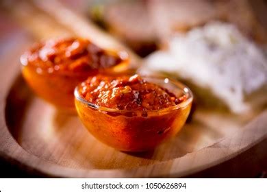 968 Ajvar Bread Images, Stock Photos, 3D objects, & Vectors | Shutterstock