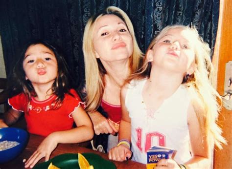 Actress E.G. Daily Talks Career and Rugrats Cast: 'We're a Family'