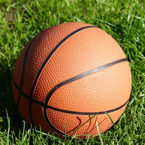 Top 8 Best Outdoor Basketballs To Buy | sportsnlifestyle.com