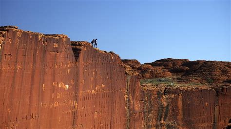 Watarrka National Park: a Top End jewel | The Australian