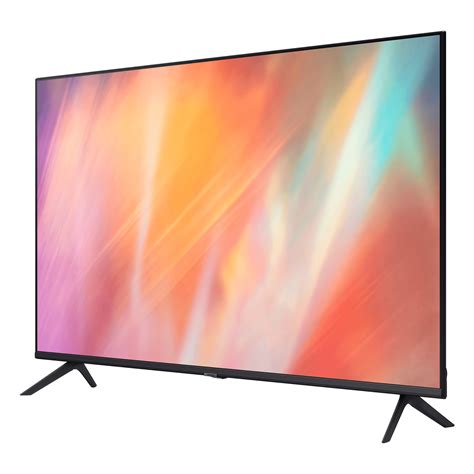 Samsung 108 Cm 43 Inches Crystal Series 4K Ultra HD Smart, 59% OFF