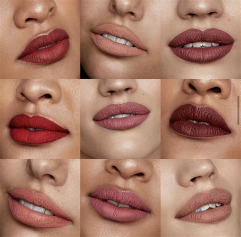 Essence Stay 8h Matte Liquid Lipstick | Essence matte lipstick, Best matte lipstick, Liquid ...