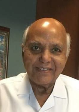 Ramoji Rao: Biography, Age, Movies, Family, Photos, Latest News - Filmy Focus