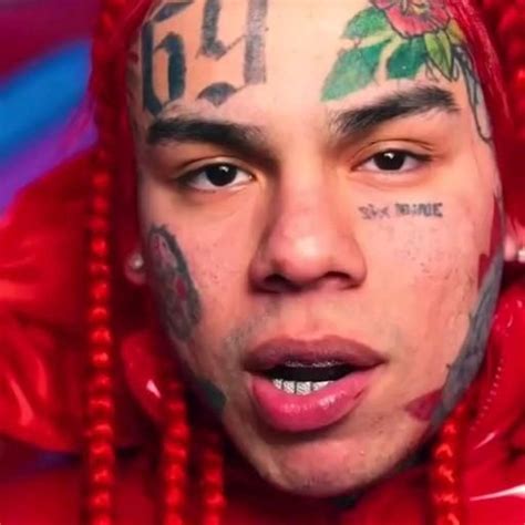 TROLLZ - 6IX9INE FEAT NICKI MINAJ [Video] | Nicki minaj pictures, Nicki minaj videos, Nicki minaj