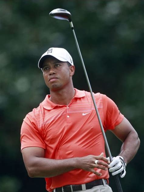 Tiger Woods Career Achievements - Sports Al Dente