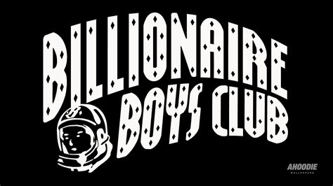 Billionaire Boys Club Wallpapers HD - Wallpaper Cave