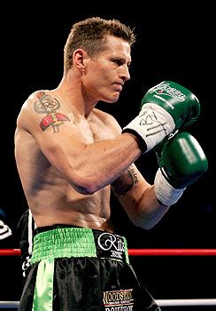 Danny Green – Next fight, news, latest fights, boxing record, videos ...