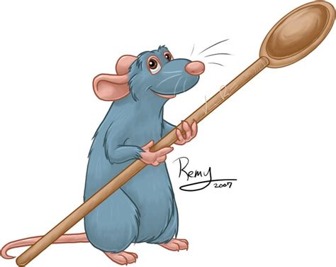 Ratatouille Dessin Anime Chef 42++ Images Result | Duseyod
