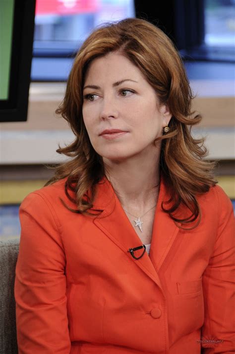 Dana Delany - Desperate Housewives Photo (6432838) - Fanpop