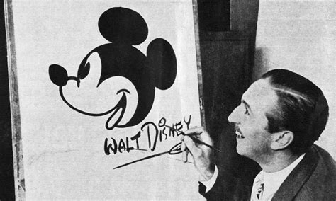 Disney Logo Design History And Branding Evolution In 2021 | Disney logo, Walt disney logo, Walt ...