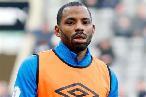 'He never gave me an answer' - Jason Puncheon opens up on failed Huddersfield Town loan ...