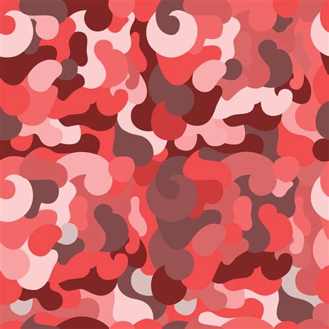 vector abstract background with camo styled design 29088221 Vector Art at Vecteezy